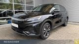 BYD Atto 3 Comfort 2025 Pano - BYD ATTO 3 New cars