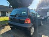 Renault Twingo mit Tüv - gebrauchte Renault Twingo aus dem Jahr 1999