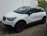 Opel Crossland (X) 1.2 DI Turbo 81kW Edition S/S ...