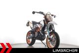 KTM 690 SMC R - Lieferung bundesweit! - KTM 690SMC