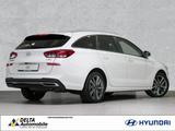 Hyundai i30 1.5 T-GDI Edition 30 PLUS  Navi LED AHK - Hyundai i30: 1.5