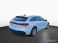 Audi A5 - Vorschau Bild 6