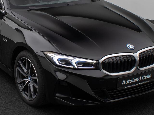 Foto Nummer 18: BMW 330e