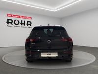 Volkswagen Golf - Vorschau Bild 5