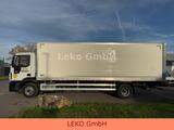 Iveco 160 E 21   Euro 6 - Iveco Kipper