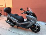 Kymco X-Town 300i SPORT abs - Angebote