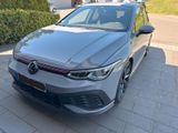 Volkswagen Golf 2.0 TSI OPF DSG GTI Clubsport GTI Clubsport