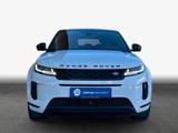 Land Rover Range Rover Evoque 4x4 - Land Rover Range Rover Evoque in Stuttgart