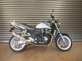 Suzuki GSX 1400 - Angebote entsprechen deinen Suchkriterien