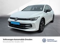 Volkswagen Golf - Vorschau Bild 1