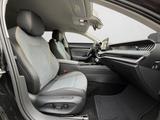 Skoda Superb Combi Selection 1,5 TSI iV 150 kW 6-Gang- - Skoda Superb: 1.6