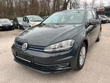 Volkswagen Golf 1.4 TGI Erdgas BlueMotion   Nr.   67 - Volkswagen Golf: 6er