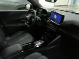 Peugeot Neuer 2008 GT HYBRID 145 e-DSC6 *360°KAMERA* - Peugeot 2008: 1.6