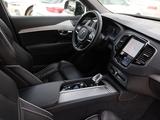 Volvo XC90 B5 AWD Diesel R-Design - AHK 360°Kamera - 2 - Volvo aus 2023