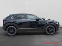 Mazda CX-30 - Vorschau Bild 5
