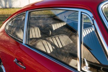 صورة مصغرة 26 لـ 1965 Porsche 911 URMODELL