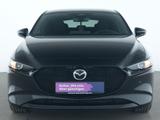 Mazda 3 Homura ACC|Head-up-Display|Navi|LED|Kamera - gebrauchte Mazda Limousine