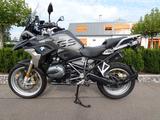 BMW R 1200 GS, 3 Pakete - Angebote entsprechen deinen Suchkriterien