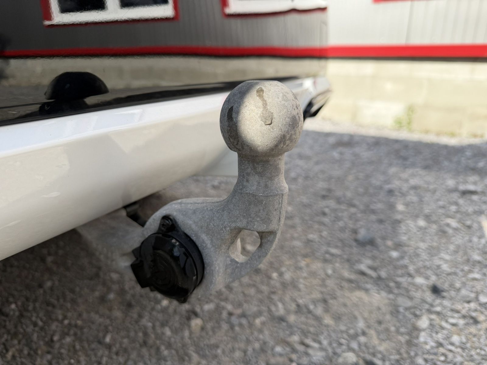 BMW X1 - Bild 22