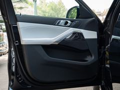BMW X6 – 25 / 36