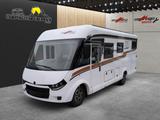 Malibu I  490 LE comfort 4.2t 5. Sitzplatz Paket Küche - Angebote entsprechen deinen Suchkriterien