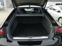 Audi A7 - Vorschau Bild 14