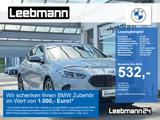 BMW 120d M-Sport Iconic/HUD/HK Finanzierung ab 0,49% - Jahreswagen: Finanzierung