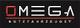 Omega Nutzfahrzeuge GmbH