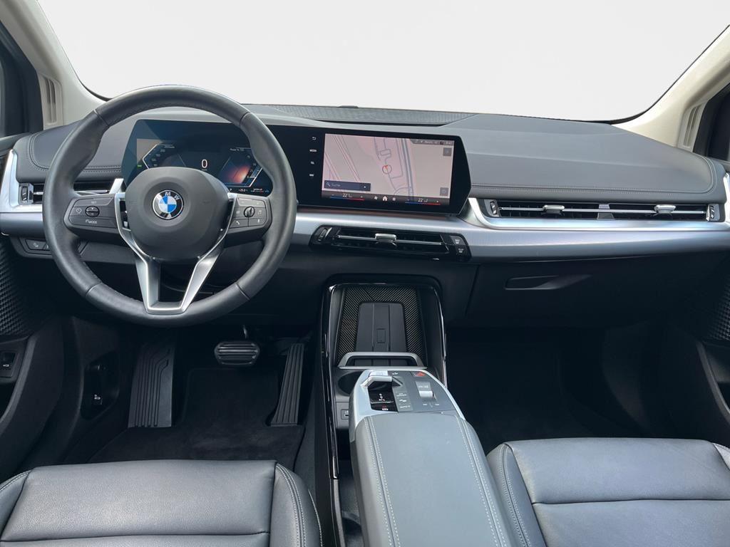 BMW Active 218i Active Tourer Luxury Line ACC+Adapt. LED+, миниатюра 8