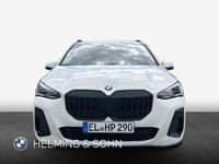 BMW 220i A Active Tourer M Sportpaket Head-Up DAB