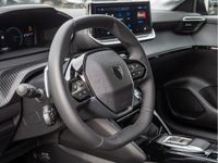 Peugeot 208 - Vorschau Bild 15