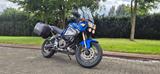 Yamaha XT 1200 Z - Offers