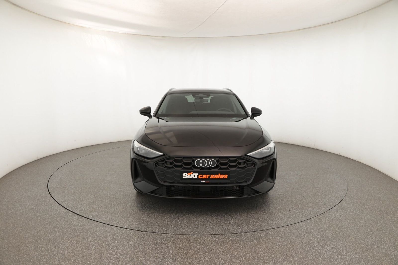 Audi A5 2.0eTFSI quattro ACC StHz NAV ParkAs RFK SHZ foto 2