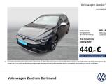 Volkswagen Golf VIII 2.0 R 4X4 PANO AHK CAM ACC LM18 NAVI - Volkswagen Golf: 2.4