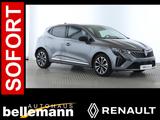 Renault Clio V  TCe 90 Techno |360 Grad Kamera|Sitzhzg|N - Renault Clio aus 2025