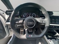 Audi S3 - Vorschau Bild 12