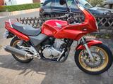 Honda CB500S PC32 - HONDA CB 500 PC 32
