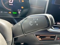 Cupra Born - Vorschau Bild 19