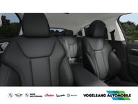 BMW i4 - Vorschau Bild 4