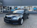 Skoda Octavia Guter Zustand//TÜV NEU//Klima//SHZ//Temp - Skoda Octavia Gebrauchtwagen in Aachen