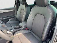 Cupra Leon - Vorschau Bild 9