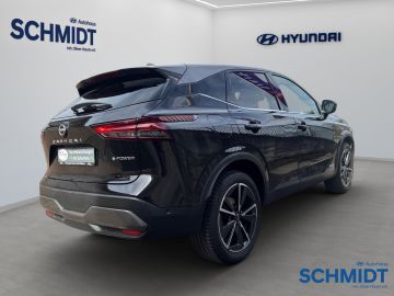 Nissan Qashqai - 3