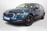 Skoda Octavia Style virt. Cockpit CarPlay ACC - Skoda Octavia Gebrauchtwagen in Rostock
