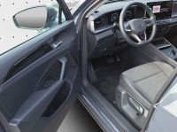 Volkswagen Tayron - Vorschau Bild 13