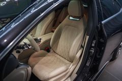 MERCEDES-BENZ AMG GT 53 4Matic+*BURM*360*MASSAGE*V8*1HAND*VOLL