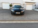 Audi A5 3.0 TDI multitronic Cabriolet - - Audi A5 Gebrauchtwagen in Wiesbaden