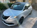 Lancia Ypsilon 1.2 69 CV 5 porte S&S Elefantino  - Lancia Ypsilon: Elefantino