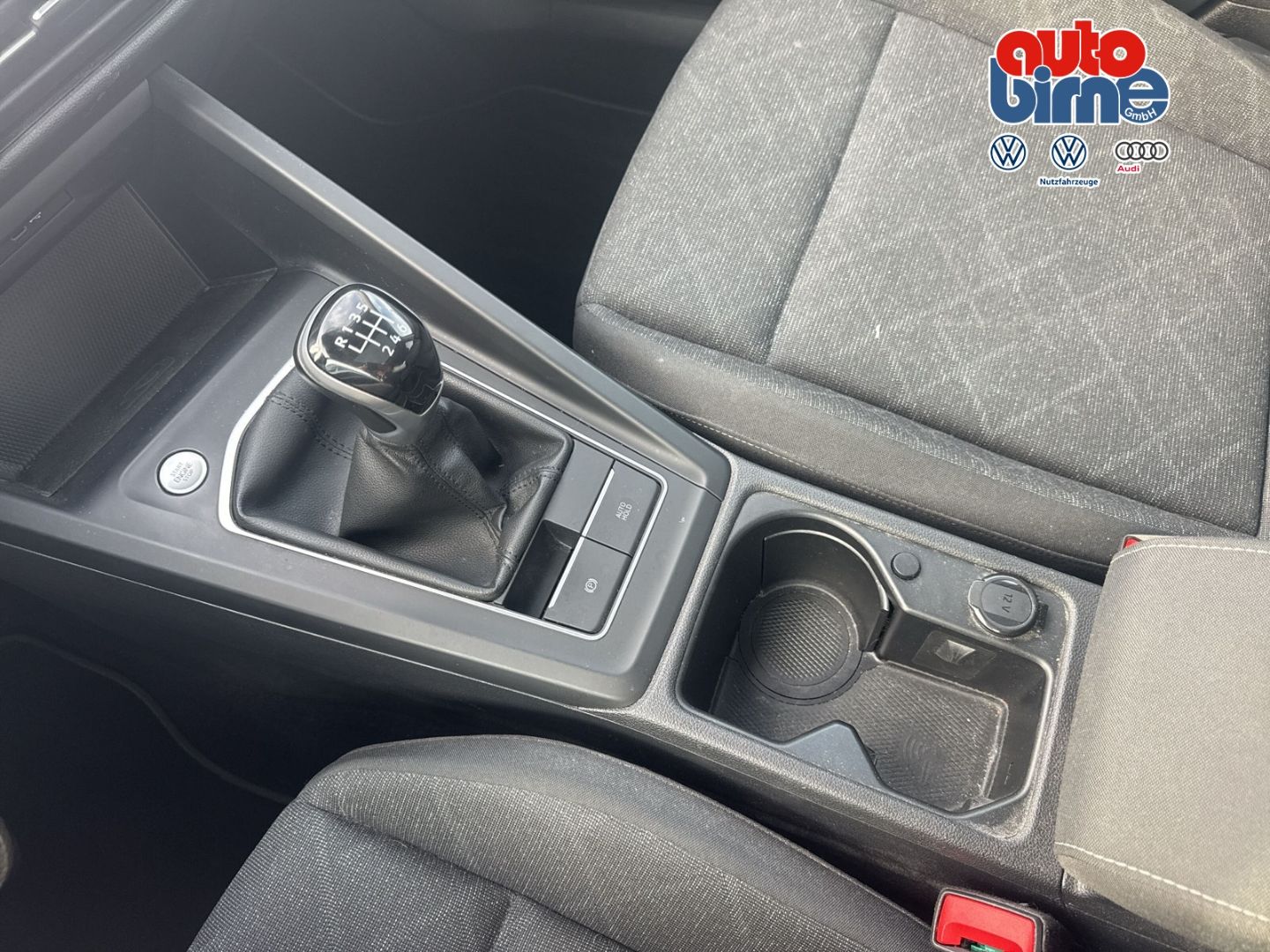 Golf VIII 1.5 TSI Life El. Panodach Navi Digital