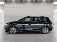 BMW 223 Active Tourer - Vorschau Bild 5