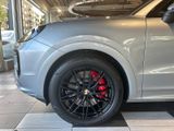 Porsche Cayenne S *Sport-Design*Chrono*Pano*HuD*StHzg - Porsche Cayenne Jahreswagen